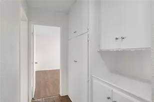 1024 W Reeve, Compton, CA 90220 - Photo 67