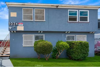 1024 W Reeve, Compton, CA 90220 - Photo 3