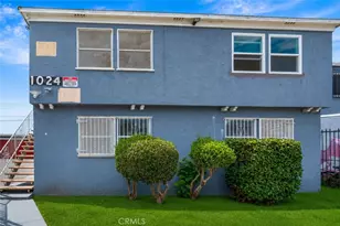 1024 W Reeve, Compton, CA 90220 - Photo 3