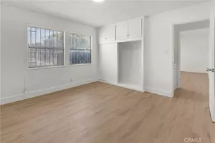 1024 W Reeve, Compton, CA 90220 - Photo 19