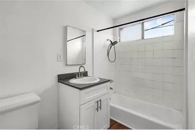 1024 W Reeve, Compton, CA 90220 - Photo 63