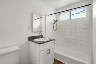 1024 W Reeve, Compton, CA 90220 - Photo 63