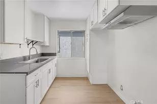1024 W Reeve, Compton, CA 90220 - Photo 57