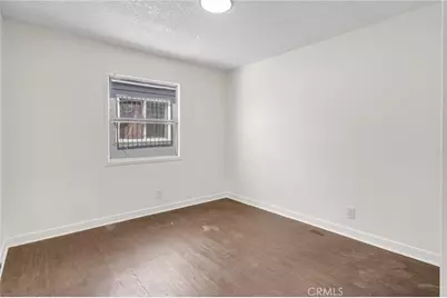 1024 W Reeve, Compton, CA 90220 - Photo 61