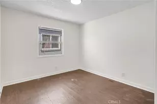 1024 W Reeve, Compton, CA 90220 - Photo 61