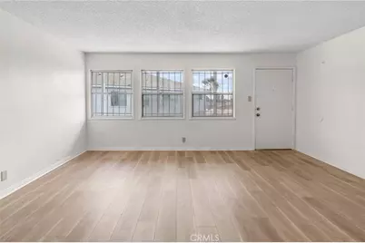 1024 W Reeve, Compton, CA 90220 - Photo 39