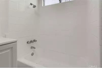 1024 W Reeve, Compton, CA 90220 - Photo 17