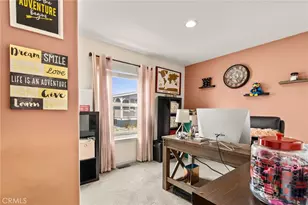 3595 Santa Fe, Long Beach, CA 90810 - Photo 5