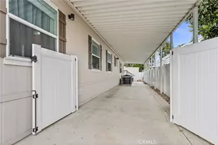 3595 Santa Fe, Long Beach, CA 90810 - Photo 11