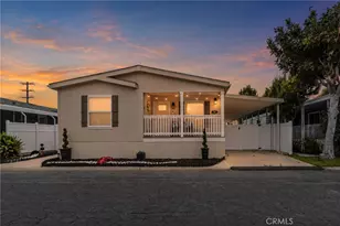 3595 Santa Fe, Long Beach, CA 90810 - Photo 9