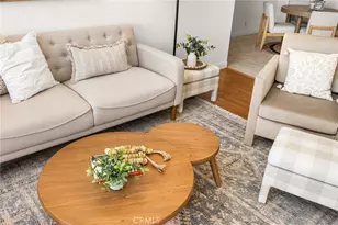 4144 E Mendez, Long Beach, CA 90815 - Photo 15