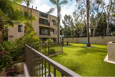 4144 E Mendez #214, Long Beach, CA 90815 - Photo 45