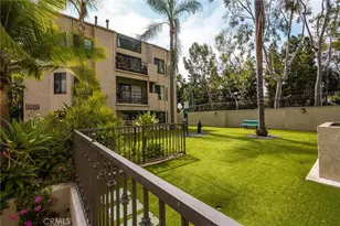 4144 E Mendez, Long Beach, CA 90815 - Photo 45