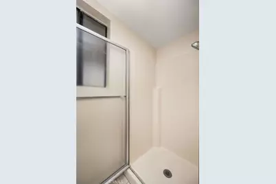 4144 E Mendez #214, Long Beach, CA 90815 - Photo 37