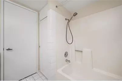 4144 E Mendez #214, Long Beach, CA 90815 - Photo 31