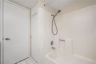 4144 E Mendez, Long Beach, CA 90815 - Photo 31
