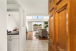4144 E Mendez, Long Beach, CA 90815 - Photo 9