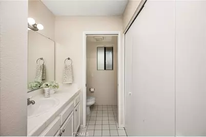 4144 E Mendez #214, Long Beach, CA 90815 - Photo 35