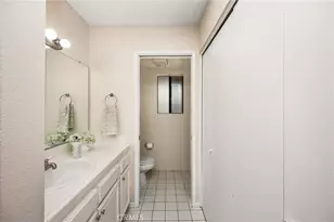 4144 E Mendez, Long Beach, CA 90815 - Photo 35