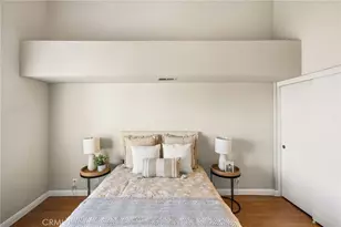 4144 E Mendez, Long Beach, CA 90815 - Photo 33