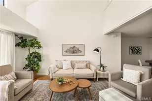 4144 E Mendez, Long Beach, CA 90815 - Photo 13
