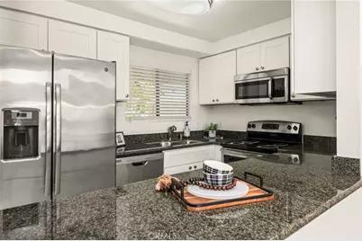 4144 E Mendez #214, Long Beach, CA 90815 - Photo 21