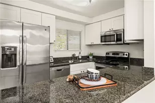 4144 E Mendez, Long Beach, CA 90815 - Photo 21