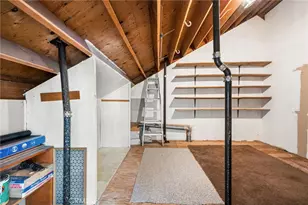 4144 E Mendez, Long Beach, CA 90815 - Photo 41