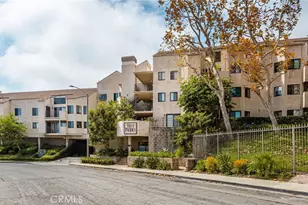 4144 E Mendez, Long Beach, CA 90815 - Photo 5