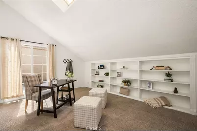 4144 E Mendez #214, Long Beach, CA 90815 - Photo 39