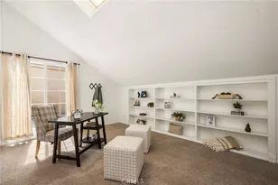 4144 E Mendez, Long Beach, CA 90815 - Photo 39