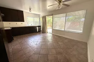 17734 Gerritt Ave, Cerritos, CA 90703 - Photo 5