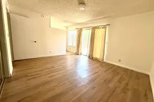 17734 Gerritt Ave, Cerritos, CA 90703 - Photo 9