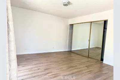 17734 Gerritt Ave, Cerritos, CA 90703 - Photo 11