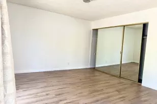 17734 Gerritt Ave, Cerritos, CA 90703 - Photo 11