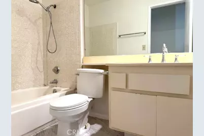 17734 Gerritt Ave, Cerritos, CA 90703 - Photo 7