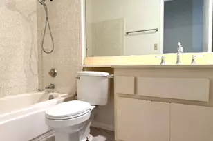 17734 Gerritt Ave, Cerritos, CA 90703 - Photo 7
