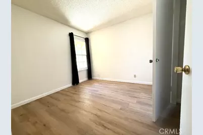 17734 Gerritt Ave, Cerritos, CA 90703 - Photo 13
