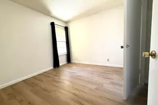 17734 Gerritt Ave, Cerritos, CA 90703 - Photo 13