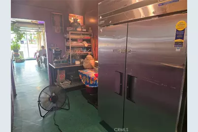 [Address not provided], Long Beach, CA 90813 - Photo 3