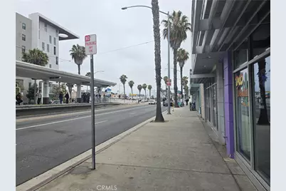 [Address not provided], Long Beach, CA 90813 - Photo 1