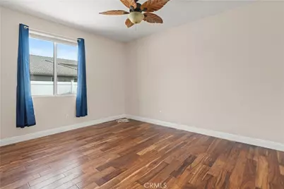 19434 Eldorado, Perris, CA 92570 - Photo 9