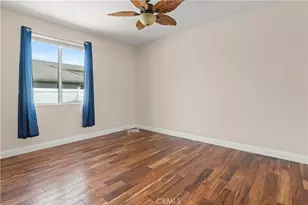 19434 Eldorado, Perris, CA 92570 - Photo 9