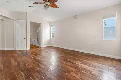 19434 Eldorado, Perris, CA 92570 - Photo 19