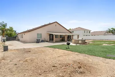 19434 Eldorado, Perris, CA 92570 - Photo 25