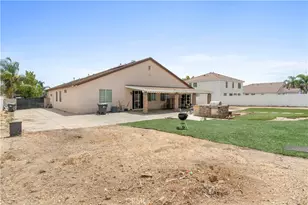 19434 Eldorado, Perris, CA 92570 - Photo 25
