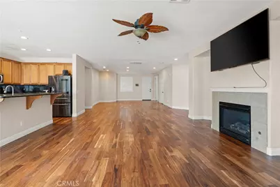 19434 Eldorado, Perris, CA 92570 - Photo 3