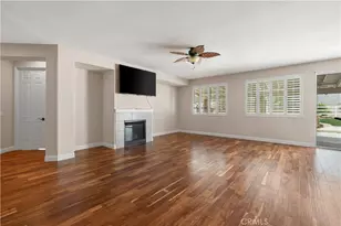 19434 Eldorado, Perris, CA 92570 - Photo 5