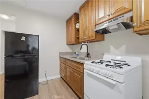 11010 Studebaker Rd, Downey, CA 90241 - Photo 19