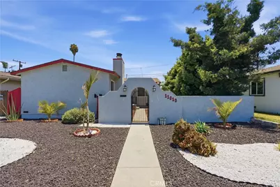 11010 Studebaker Road, Downey, CA 90241 - Photo 1
